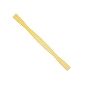 Nova Craft Thwart - Ash