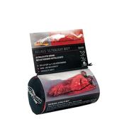 Origin Outdoors Ultralite Bivvy image