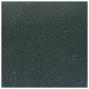 6mm Self Adhesive Kayak Foam Sheet