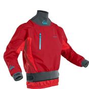 Palm Atom Whitewater Dry Jacket image
