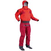 Palm Bora Mens Touring Drysuit image