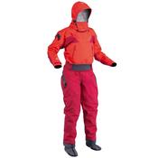 Palm Bora Women's Touring Drysuit image