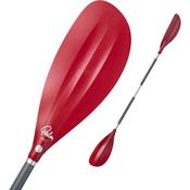 Palm Colt Kids Kayak Paddle image