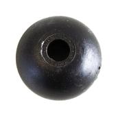 Uphaul Bead
