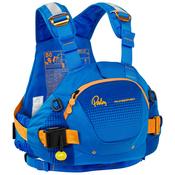 Palm FXr Whitewater PFD image