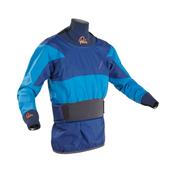 Palm Fuse Action Jacket