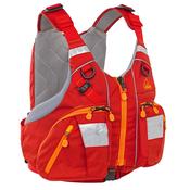 Palm Kaikoura Touring Buoyancy Aid image
