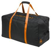 Palm Share Mega Holdall image