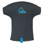Palm Neoprene Pogie Mitts