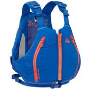 Palm Peyto PFD | Kayak Touring Buoyancy Aid image