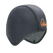 Palm Pilot Neoprene Kayaking Cap