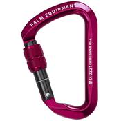 Palm Screw Gate Karabiner image