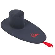 Palm Sport Spray Deck