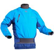 Palm Surge Whitewater Kayaking Jacket image