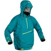 Palm Terek Touring Jacket image