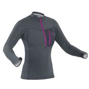 Palm Tsangpo Women's Zip