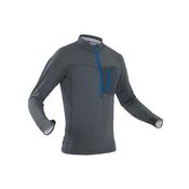 Palm Tsangpo longsleeve Thermal