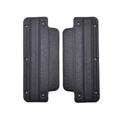 Universal Thigh Pad
