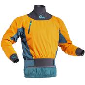 Palm Zenith Longsleeve Whitewater Kayaking Jacket image