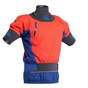 Palm Zenith Shortsleeve Kayaking Jacket image