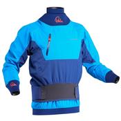Palm Atom jacket image