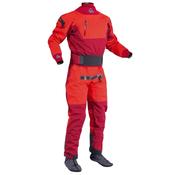 Palm Atom Mens Suit image