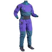 Palm Atom women's suit image