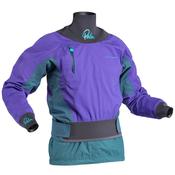 Palm Zenith Women's Longsleeve Kayaking Jacket image