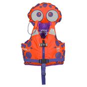 Peak Kidz Zip Lifejacket PFD image
