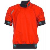 Peak Tourlite Short Jacket image