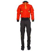 Peak Adventure One Piece Suit image