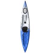 Perception Triumph 13 Sit-On-Top Kayak image