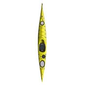 Perception Essence Sea Kayak