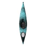 Perception Expression 11 Kayak