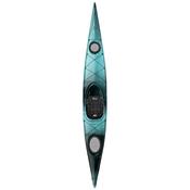 Perception Expression 15 Kayak