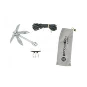 Perception Kayaks Anchor Kit image