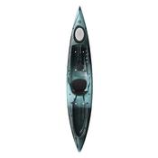 Perception Triumph 13 Sit-On-Top Kayak