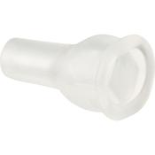 Platypus HyFLO Replacment Bite Valve image