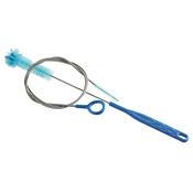 Platypus Reservoir Cleaning Kit image