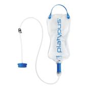 Platypus Quickdraw 3L Gravity Water Filter System image