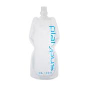Platypus Softbottle image