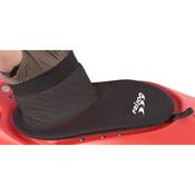 Prijon Touring Basic Spraydeck image
