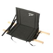 Prijon Canoe Seat image