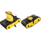 Prijon Deckbag image