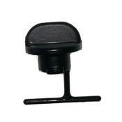 Prijon Kayak Drain Plug image