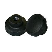 Prijon/Eskimo Wing Nut M8 image