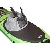 Prijon Flex Spraydeck image