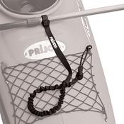 Prijon Kayak Paddle Leash image