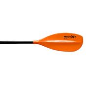 Prijon RIM Kinetic Kayak Paddle image