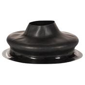 Latex Neck Seal for Drysuit